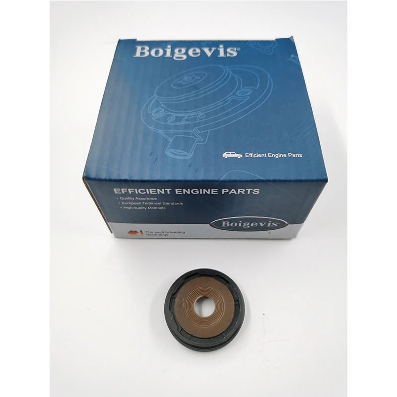 other auto engine parts Warranty Oil seal &Balance Shaft seal 06H103085N 06H103085J  for EA888 1.8T 2.0T VW AUDI MK5 MK6