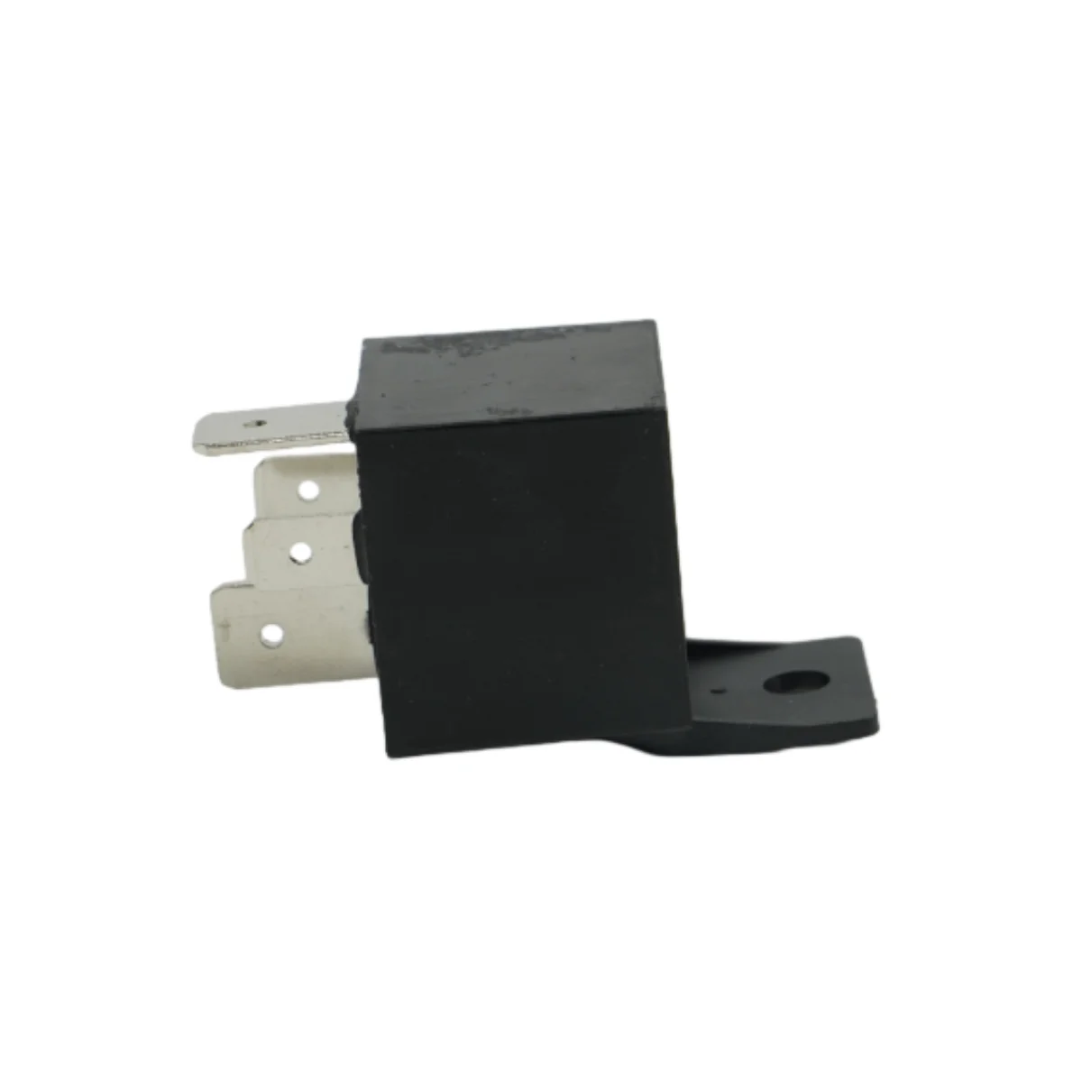 Holdwell Replacement 61225 61225GT GE-61225 Relay 12V 70A For Genie1 S3200 S3800 GS4069RT Aerial work platform Parts