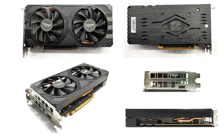 RTX3060-Laptop2