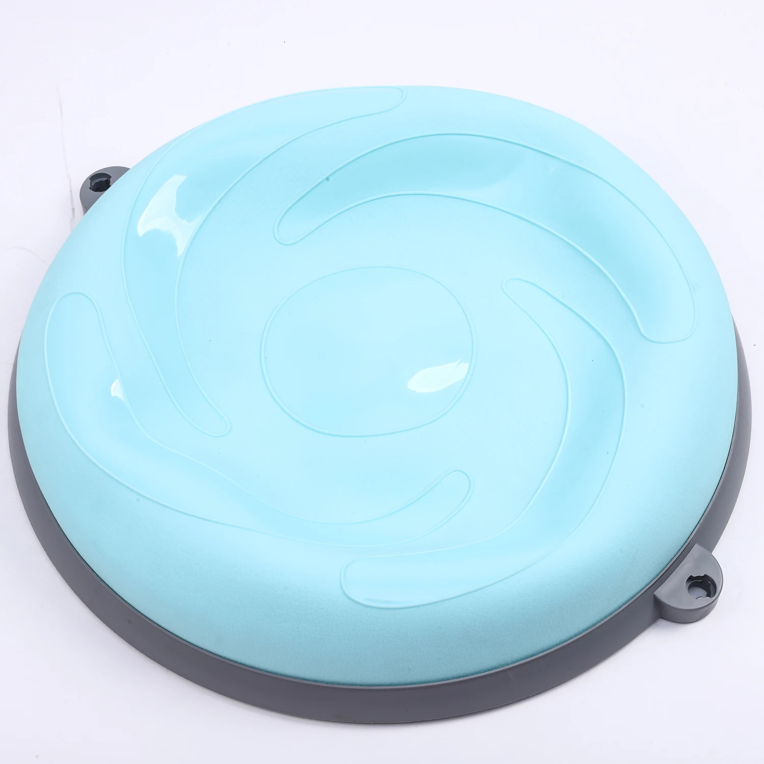 Gym Exercise Home Gym Equipment Yoga Ball for Home Fitness