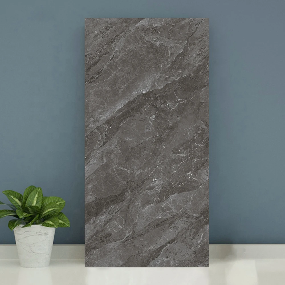 new model 900x1800mm italian marble porcelanato polished flooring tiles