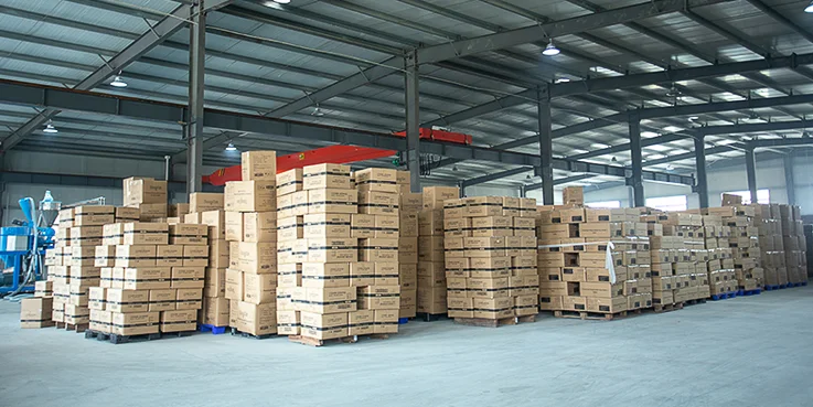 
Custom Medical Surgical Hospital Disposable 3ply Face Mask 