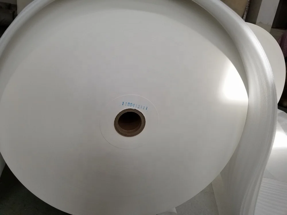 Mango growing paper bag Fruit protection wrapping