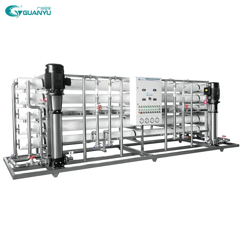 стали с корпусом фильтра для воды обратного осмоса система очистки воды минеральной подземный кран машина для очистки воды