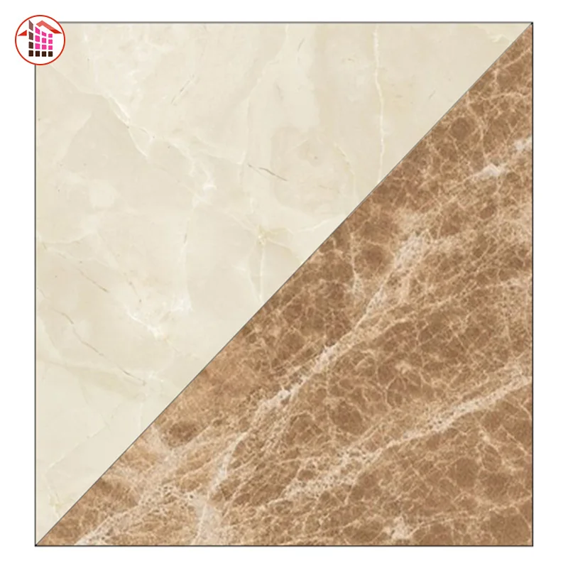
Water Jet Natural Marble Water Jet Medallion Beige Marble Floor Tiles Design Water Jet 
