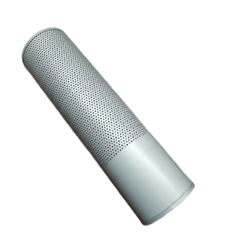 high quality replace oil filter cartridge wind powder hydraulic filter element oil SH 60793 60193266