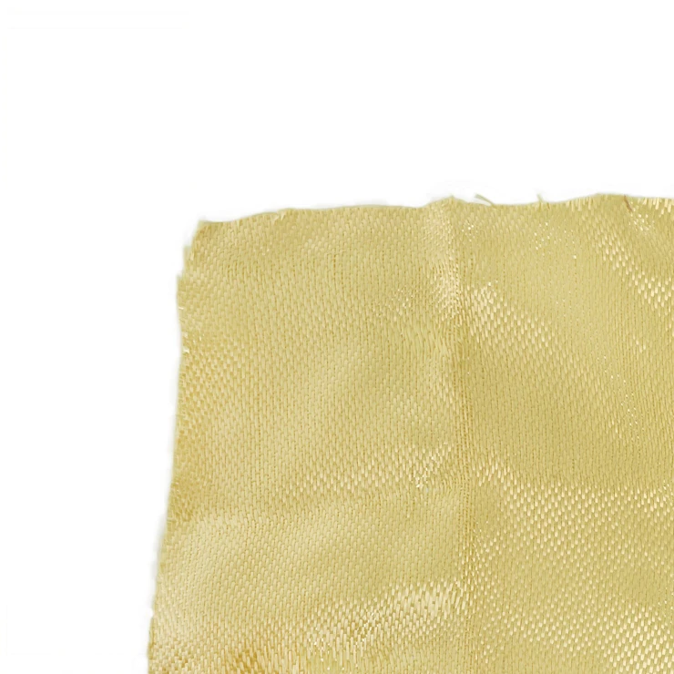 
High quality anti cutting stab esd fire retardant fabric aramid cloth 