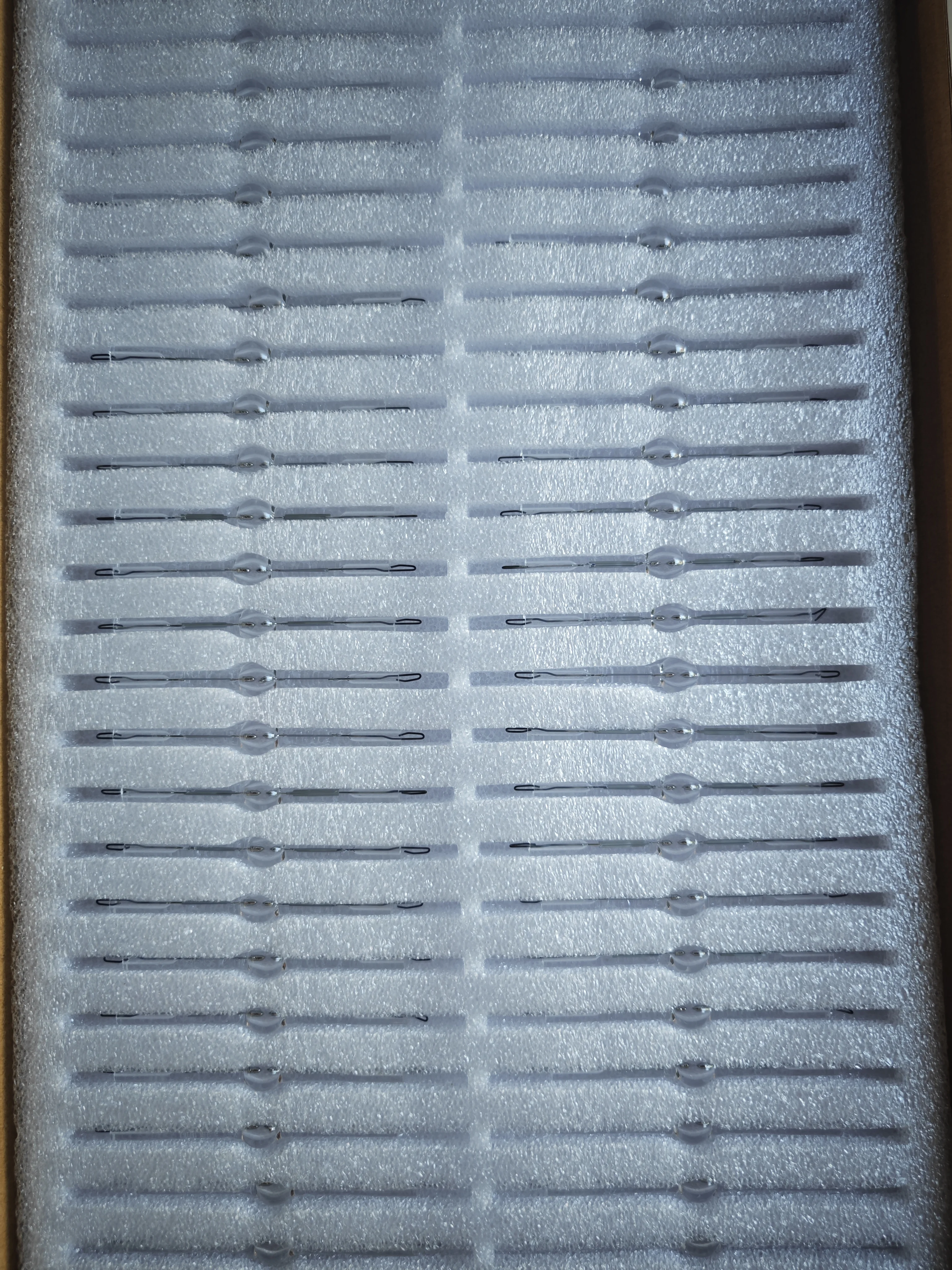 moving head lights use for SMS 200-230w replacement projector lamps burner /lamp wick