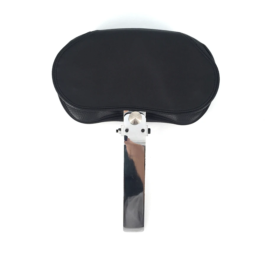 Adjustable Motorcycle Softail Respaldo Driver Backrest Schienale  Moto Driver Passenger Backres For INDIAN  TOUR Line 2014-2021