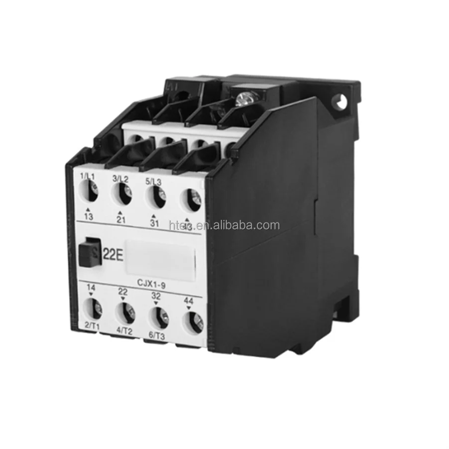 1492-FPK2120\ncircuit breaker 1492-FPK2120\nmotor protector 1492-FPK2120