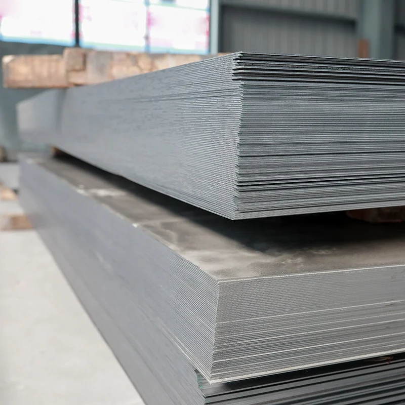 Hot sale Galvanized steel Sheet DX51d z275 metal CRC HRC PPGI SGCC Hot Dipped Gi Steel Coil Galvanized Steel Sheet plate Coil