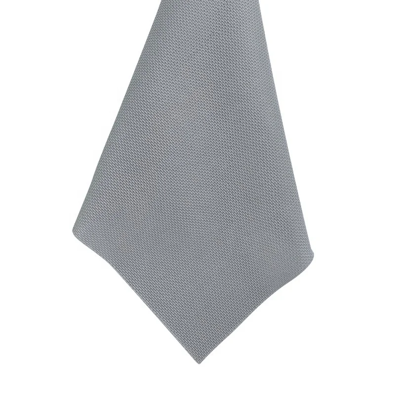 SOGU High Quality 3D Air Sandwich Mesh Fabric with 100% Polyester Shoe Material Lining For Shoe Industries Production