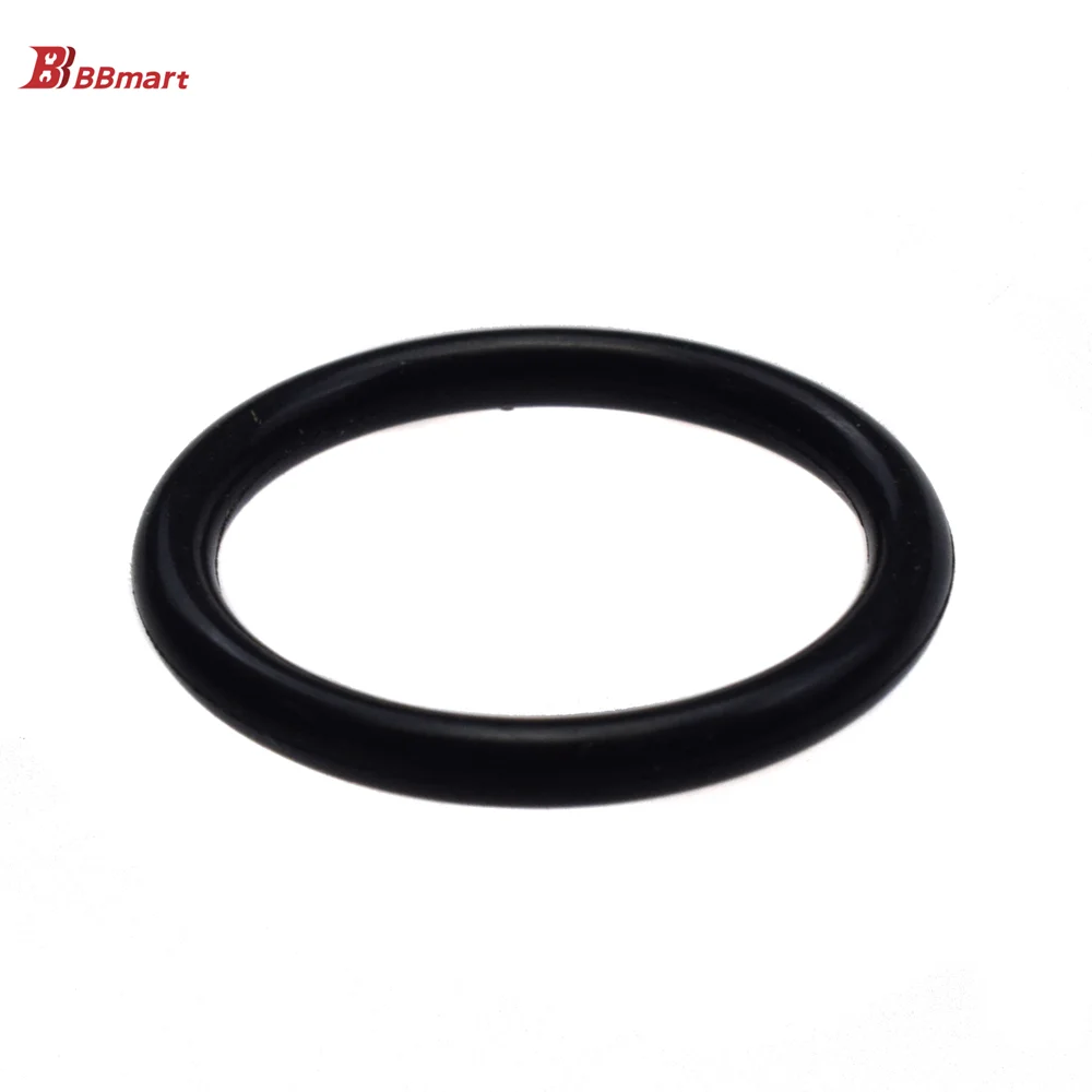 Автозапчасти BBmart, масляное уплотнение для Mercedes Benz SK O 405 OE 0039970547 003 997 05 47