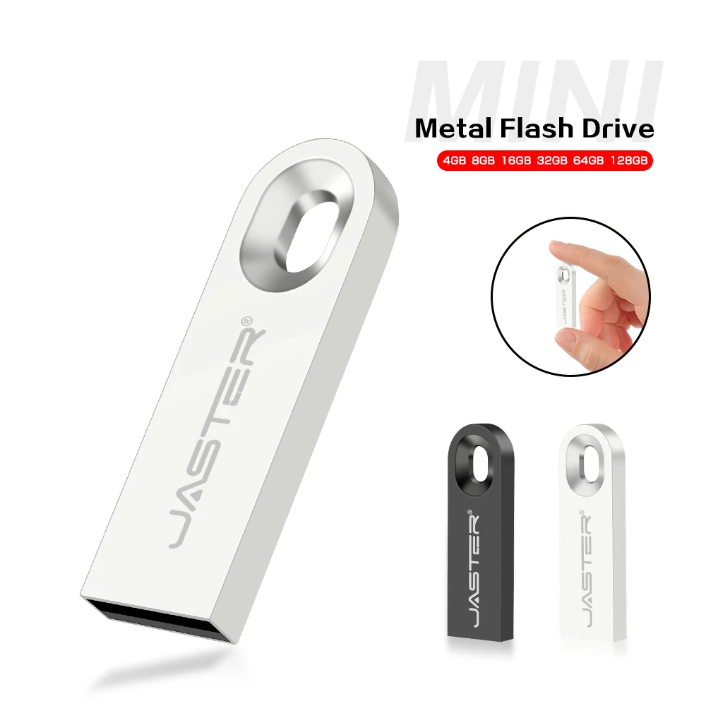 Jaster top selling usb flash drive custom 4gb 16gb 32gb 64gb 128gb pendrive  usb 2.0 memory stick for promotion
