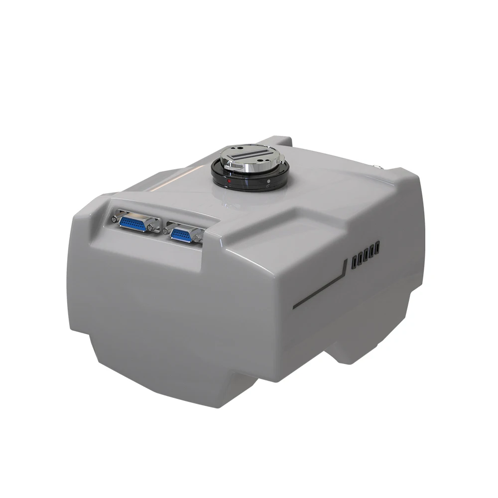 DG4 PROS RC Квадрокоптер широкоугольный селфи Дрон вертолет Дрон с камерой 4K дроны профессиональные