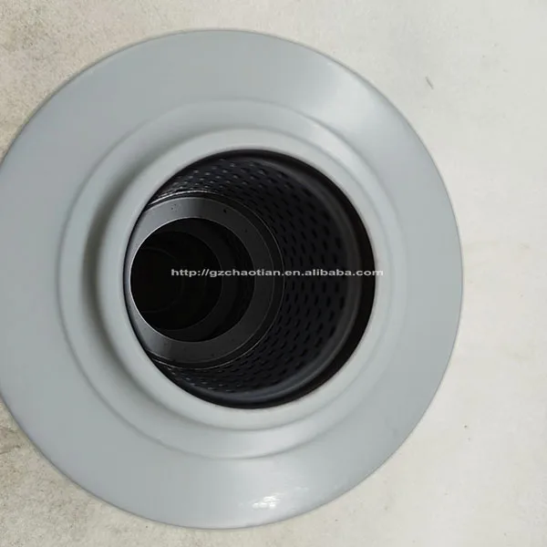 China Manufacturers High Wear Resistance SEAL GROUP 150-27-00025 Floating Seal Excavator floating oil seal