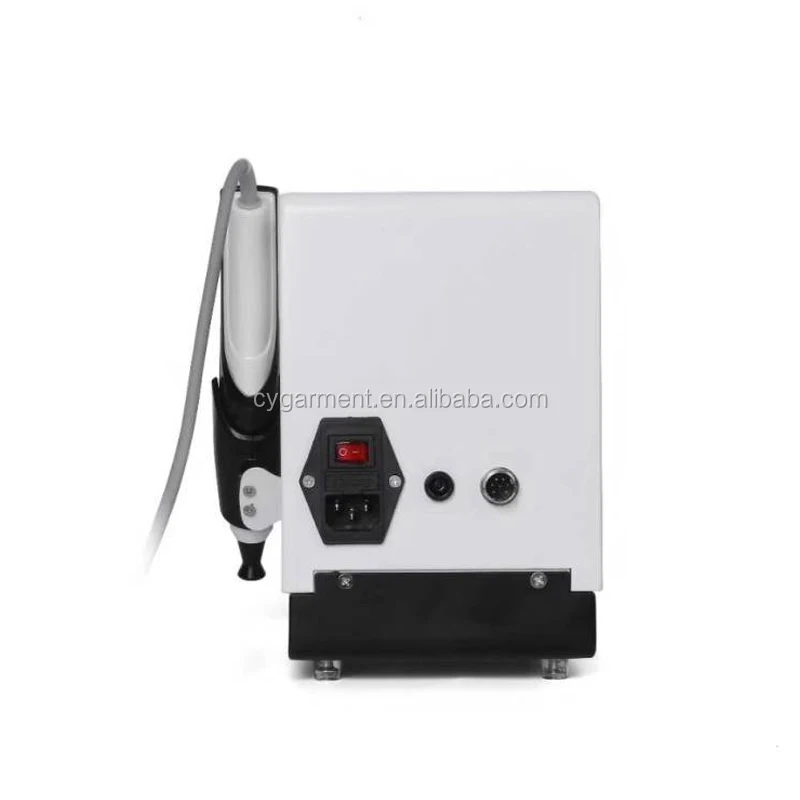 Новый дизайн, Корейская плазменная ручка для подтяжки век eyelift