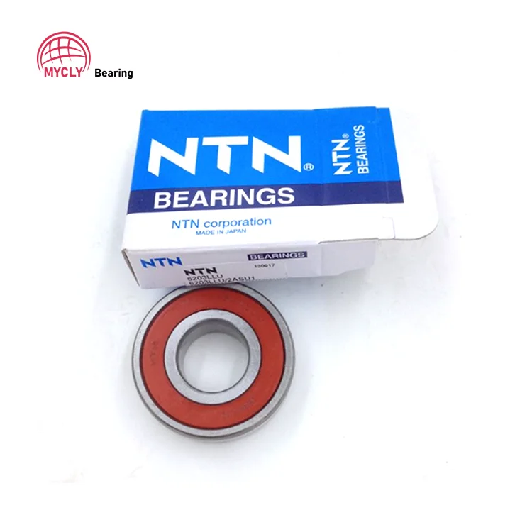 Manufacturing Price  Deep Groove Ball Bearing 6300 6301 6302 6303 rz 2rs zz rodamiento 440 Bearings