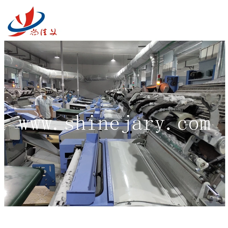 
Customized 4 coiler cotton sliver making machine for making cotton swab spinning machinery 