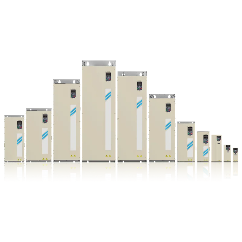 4.0kw AC 380V  900VDC solar controller solar pump inverter