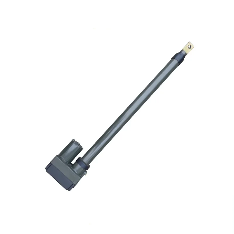12 v 24 V  36 v  electric linear actuator HA R L 3624 solar tracker satellite dish satellite solar super jack