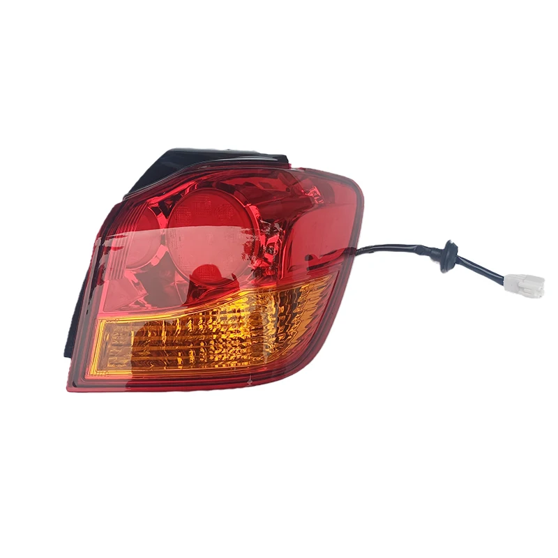Wholesale price 8330A690 Rear Right Tail Taillight Stop Signal for MITSUBISHI ASX