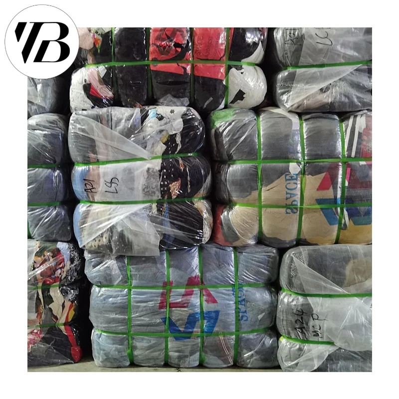 Высококачественная б/у обувь оптом из США Лот обуви