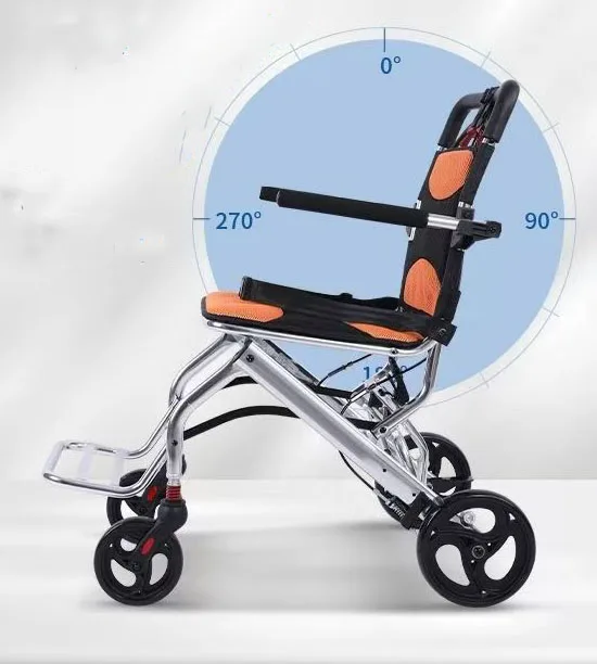 17 inch seat wheelchair rigid e-pilot bike wheelchair wheelchair platform lift over stairs