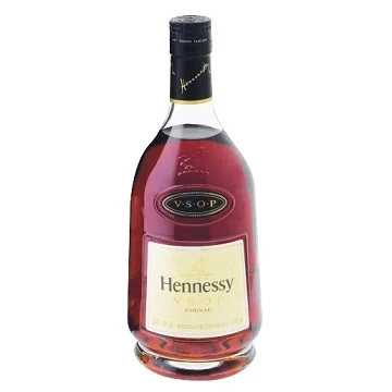 100% high quality delicious and affordable wine bags for bottles Supplier