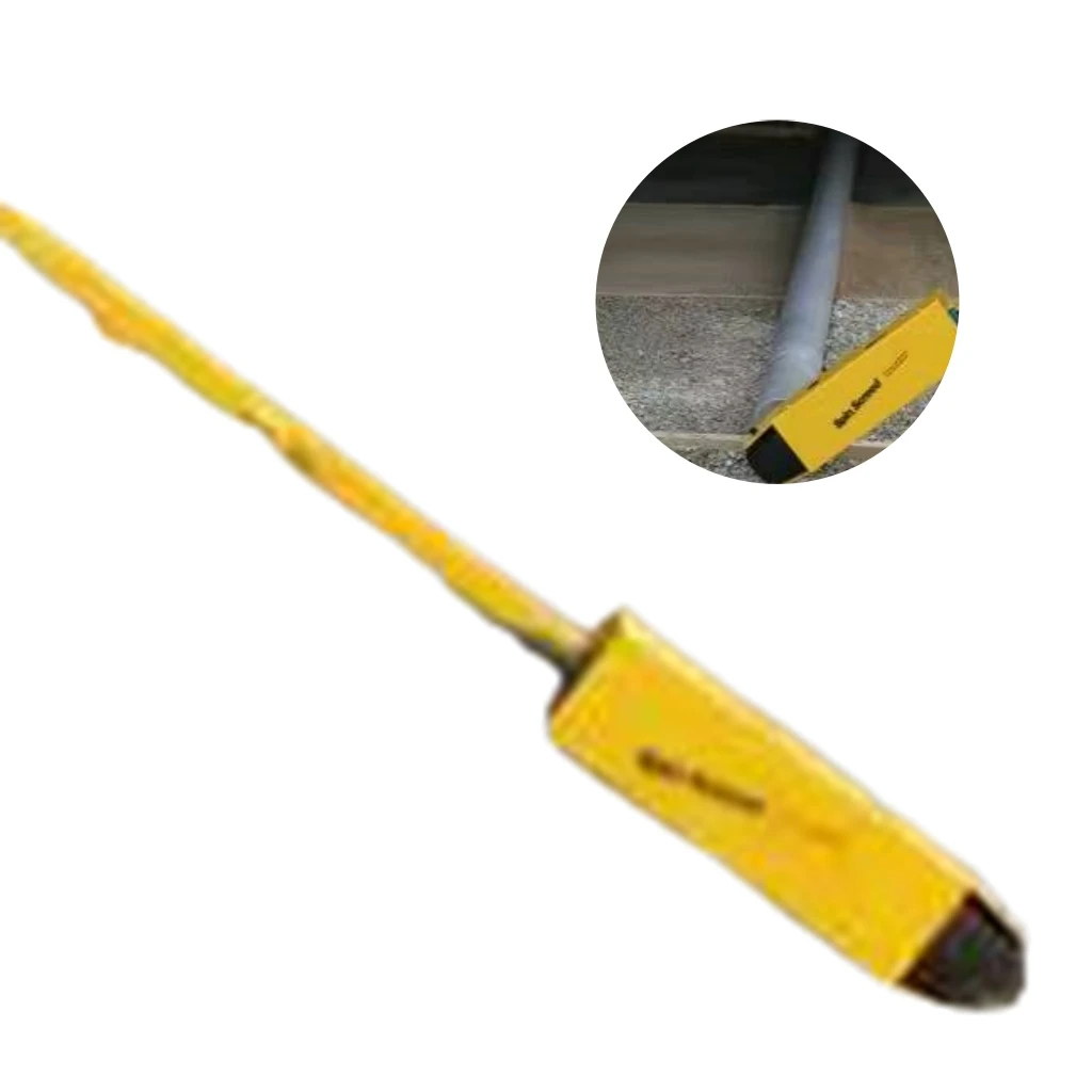 220V Electric Concrete Leveler 3.5 mm Road Slope Construction Paving Machine Portable Slope Rolling Machine