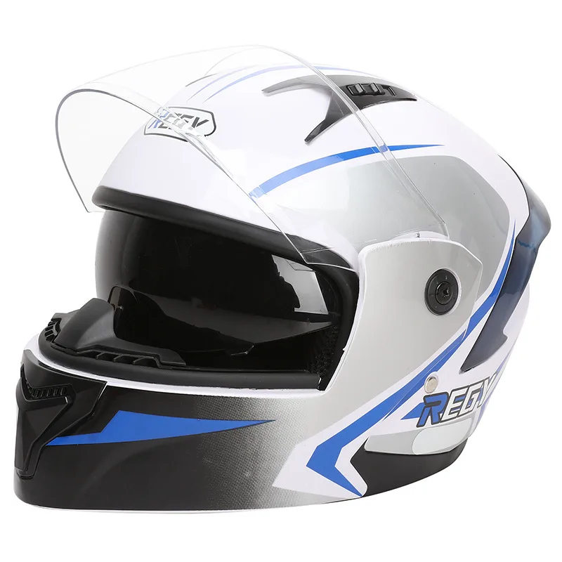 Popular Bicycle Tactical Helmets Motorcycle Safety Helmets Moto Cycle Bike Helmet