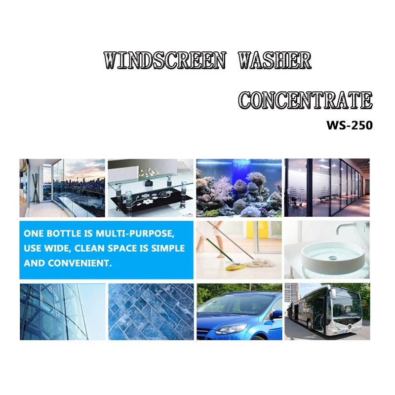 liquid glass cleaner glasses cleaning spray cleaner glass window cleaners