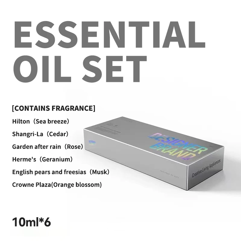 Custom perfume essential oil fragrance fragance oil perfume luxury home diffuser perfume oil