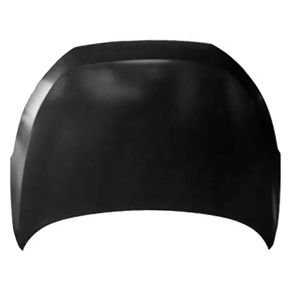 High Quality Auto Steel Engine Hood Panel For Hyundai Tucson 2016-2021 66400-D3000 HY1230163