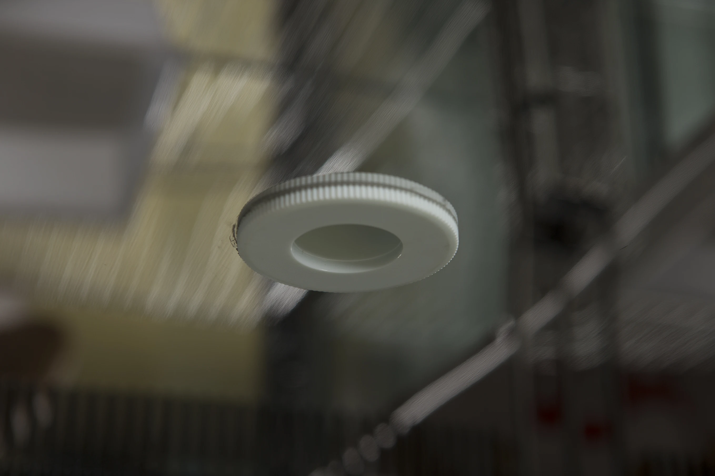 Factory Direct Sale 250L Artificial Climate Incubator BIC-250