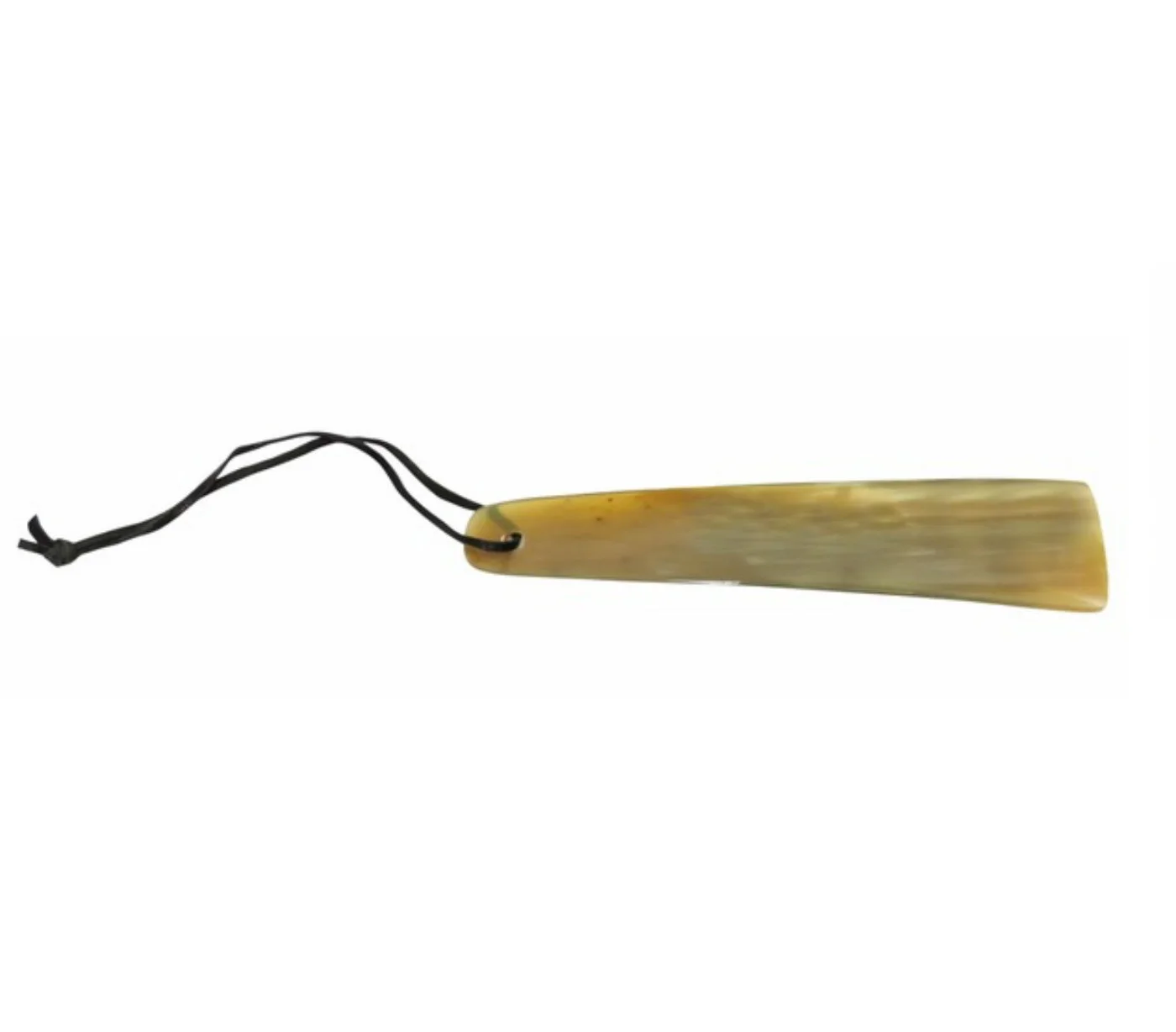Высококачественная продукция разумная скорость модный подъемник обуви Real OX/Buffalo Horn производители