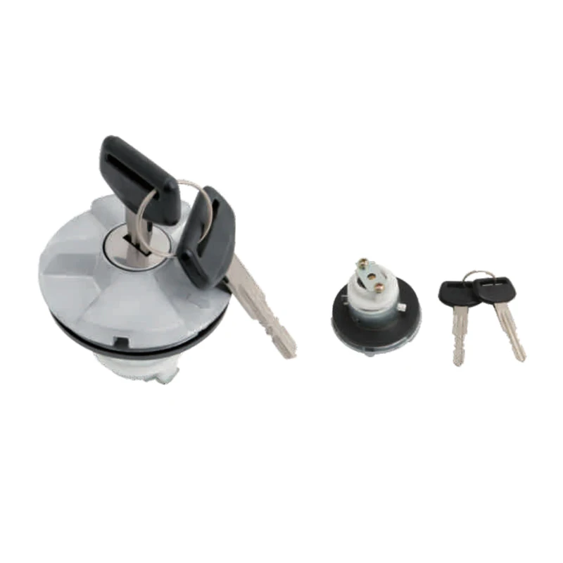 NEW OEM 420121321 For AUDI R8 tt VW SKODA COOLANT EXPANSION TANK CAP LID