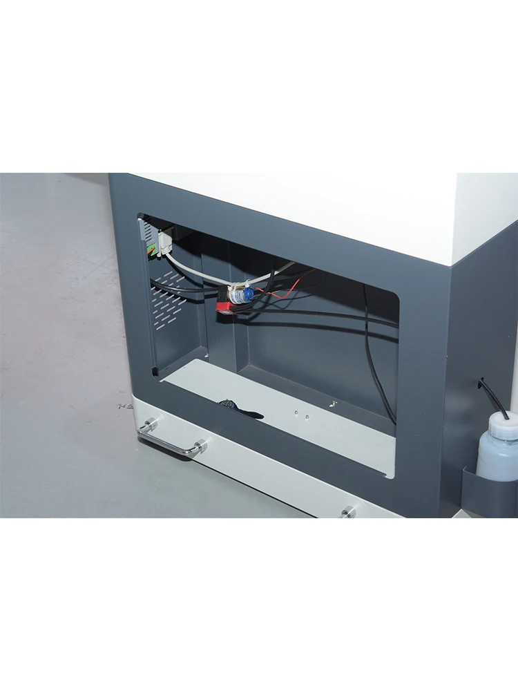 wood engraving print supplier printer ink UV inkjet printer A3 flatbed printer