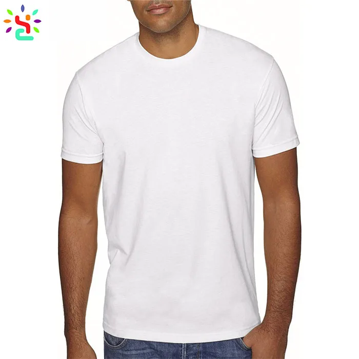 Рекомендуемые мужские футболки, спортивные сжатые футболки, хлопковые футболки на заказ с круглым вырезом и коротким рукавом, многоцветные простые футболки