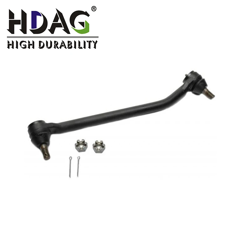  Best Market Quality Center Link/cross rod for dodge truck DS914 w100 w150 w200 w250