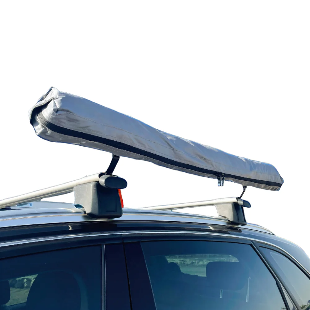 Yescamp Camping Privacy Car Beach Side Awning Shower Tent Toilet Sun Shelter Bathing Tent