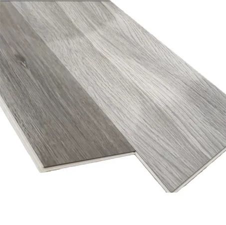 Прямые продажи, современные крытые напольные коврики с УФ покрытием, Легко щелкнуть, без формальдегида, водонепроницаемые Нескользящие AC4 для отеля