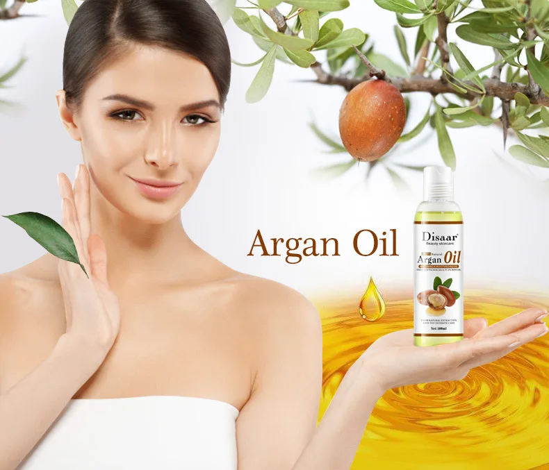 Organic Fractionated Coconut Oil For Beauty Care Premium Quality Skin oil