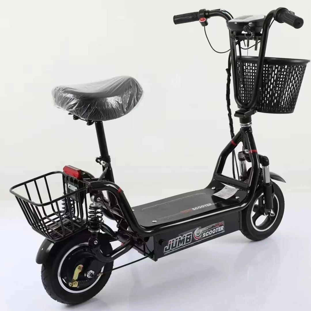 Big Factory Distribute Bicycle Electric Kit 350w 500w Motor Cheaper New Mini