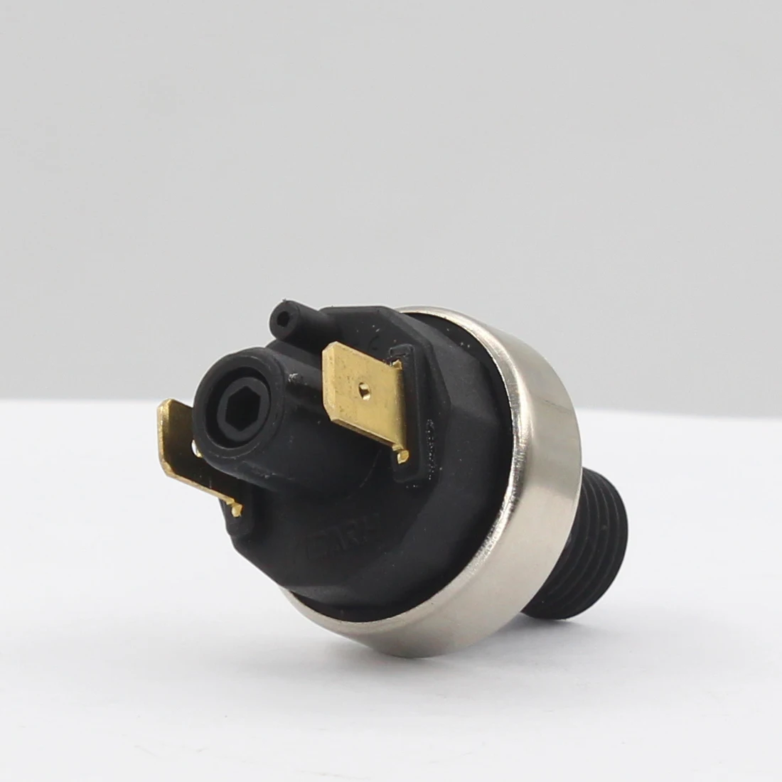 Low Price Pressure Switch PS-M19 Water Pressure Switch for Gas Boiler