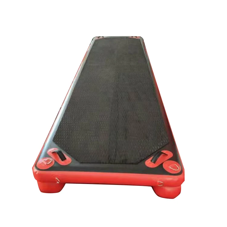 Inflatable Boat Inflatable Raft Sport Rescue Diving Boat Fishing Dinghy Tender Pontoon