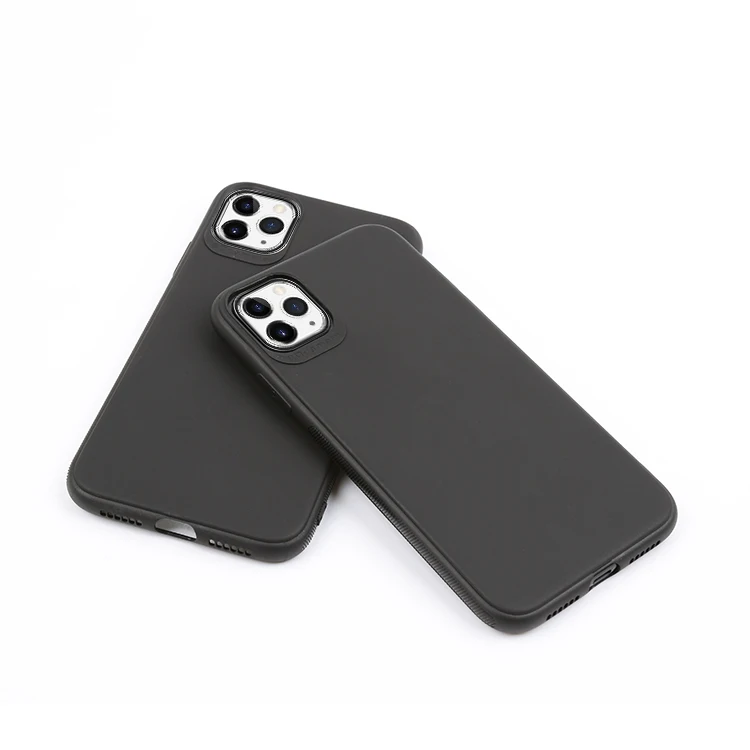 Suitable for Poland market Case Provide all round protection Liquid emulsion  design Tpu Full cover Case  For Hua Wei P30