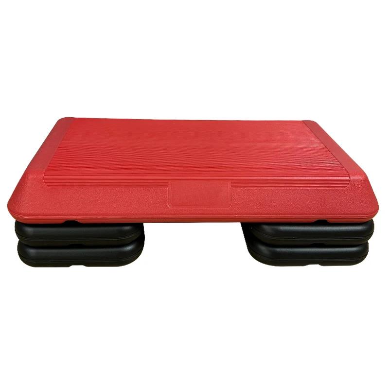 Wholesale Aerobic Step up Exercise Stepper Platform Fitness Workout