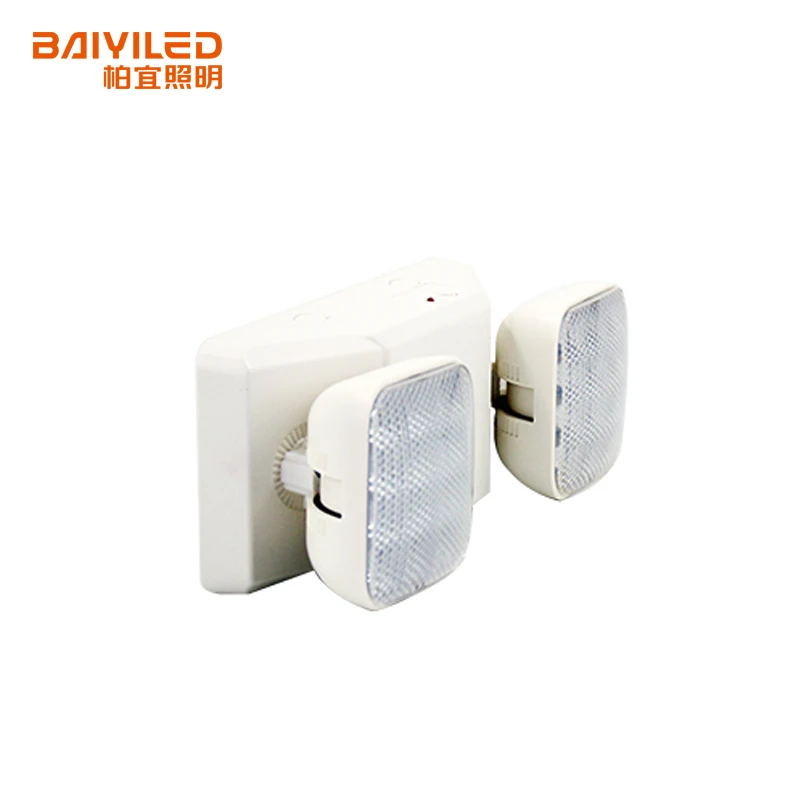 Bulb Recharge Bulb Emergency Led Light Abs Multifunctional Waterproof