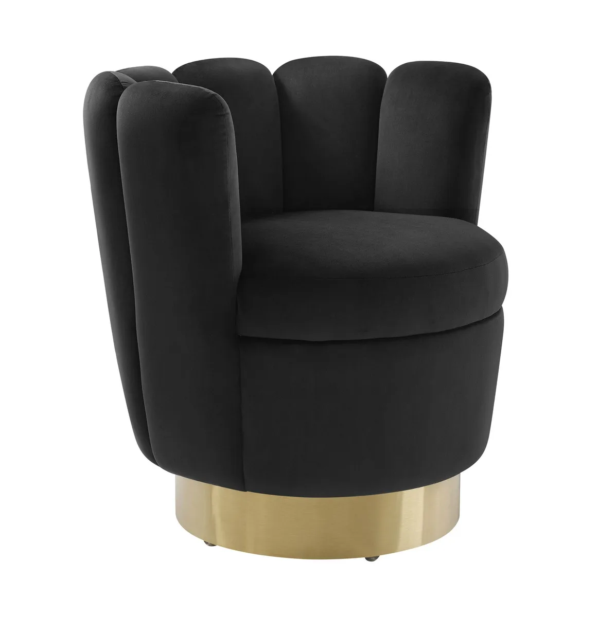 Lobby King high couch Popular Furniture\nlounge plastic Hot Hotel Rattan Back Velvet Cushion Dining Sofa Chair Events Rental Use